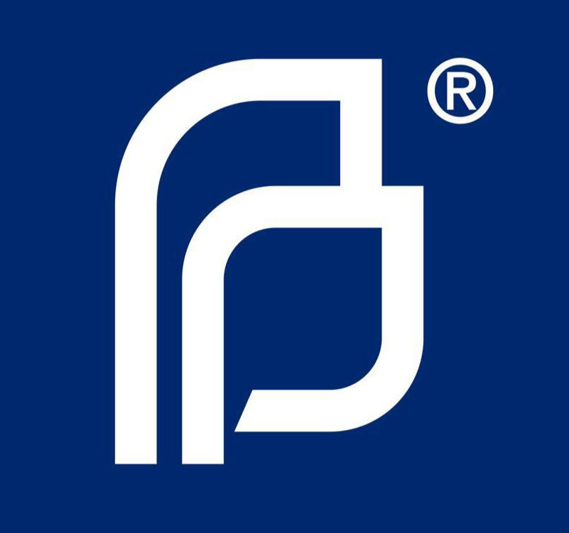 Planned Parenthood of Michigan Planned Parenthood Logo