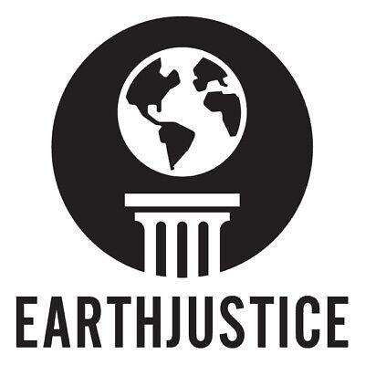 Michigan Library Association Michigan Library Association Logo